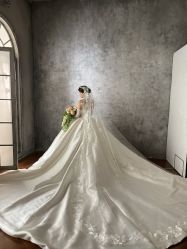 -雪中彩影婚纱摄影·品控旗舰店