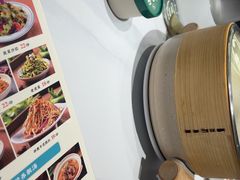 -老昌春饼(西民主路总店)