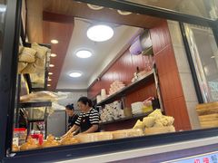 -大中沙茶面(中山路店)