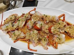 -红鼎豆捞·非遗鲍皇汤火锅(宝丰路店)