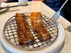 -任兴记(定西路店)