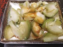 -永和大王(浦东南路店)