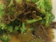 -潮汕铺老店(甜水井店)