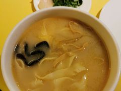 -商都酒店( 北京南站店)