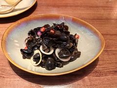 -青年公社烤鸭(宝杨宝龙广场店)