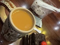 -东海咖啡馆