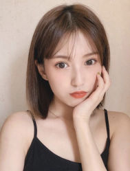 -妃格美发沙龙·烫发·染发