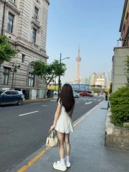 -智美品质医美