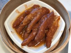 -陶陶居酒家(海岸城店)
