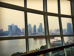 -上海小南国(国会店)