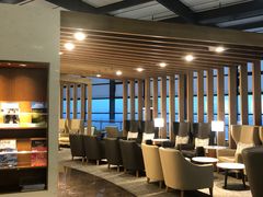 -虹桥机场国航贵宾室v8