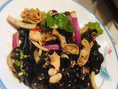 -蕃茄述·好汤自然来(江汉路店)