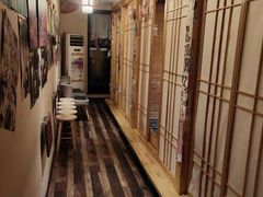 -福匠日本料理(人民路店)