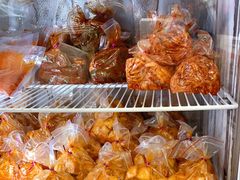 -传闻来紫菜包饭·打糕(西塔韩百店)