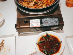 -蟹宗蟹(润达国际五楼店)