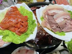 -俏媳妇火锅(宽窄巷子店)