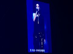 -武汉客厅中国文化博览中心