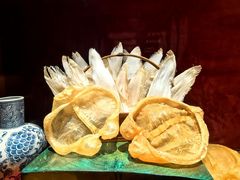 -炳胜私厨(中达旗舰店)