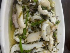 -水根饭店