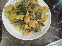 -运德成·天津老味烧烤(广开二马路店)