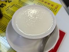 -澳洲牛奶公司(佐敦店)