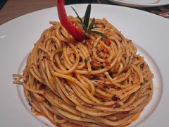 -C'è Amore 爱意(盛京大奥莱店)