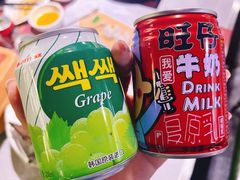 -一绪に寿喜烧自助(世茂广场店)