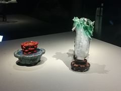 -台北故宫博物院