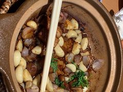 -话梅·客家小厨(东门店)