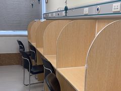 -美联众合动物医院·24h京西诊疗中心