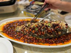 -老山东·山东菜(鲁菜名店)