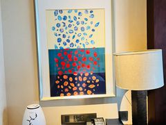 -长白山万达喜来登度假酒店