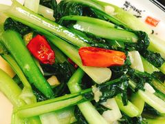 -云隐小厨·传统大理美食(复兴路店)
