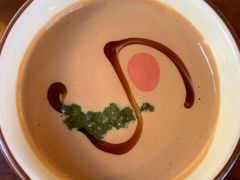 -竹叶涮肉坊(总店)