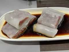 -龙湖杭州滨江天街