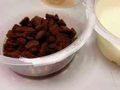 -茶百道(昌平府学路店)