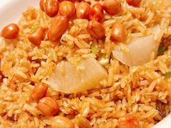 -闽和南(深圳万象城店)