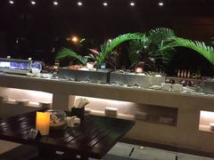 -三亚湾海居铂尔曼度假酒店