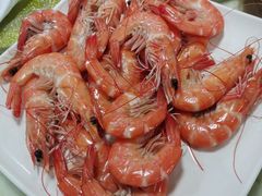 -老字号德记烧腊饭店·海鲜加工