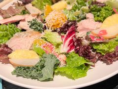 -老友时光·Pizza(泰华黑金店)