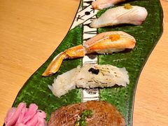 -本逸·割烹料理(湖墅店)