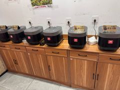 -荆九爷爆炒桥头三嫩(云南北路店)