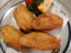 -友壹町寿司(嘉洲广场店)