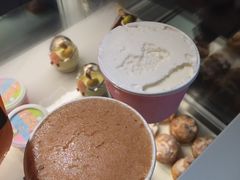 -KOMUGI 小麦家(新地假日广场店)