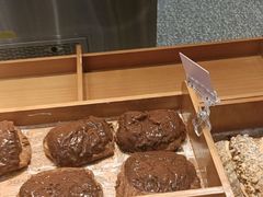 -巴黎优朵烘焙馆(菱角湖壹号店)