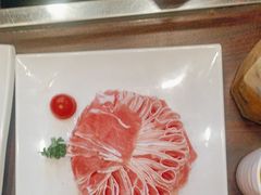 -聚宝源(牛街创始店)