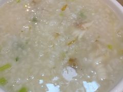 -台北楚楚园馅饼粥(虹桥南丰城店)
