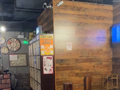 -长藤鬼校(龙翔店)