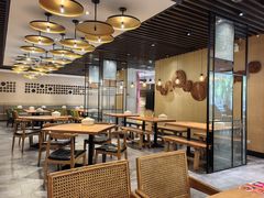 -姥姥家春饼店(惠新东街店)