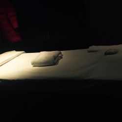 -奈瑞儿美颜塑身SPA